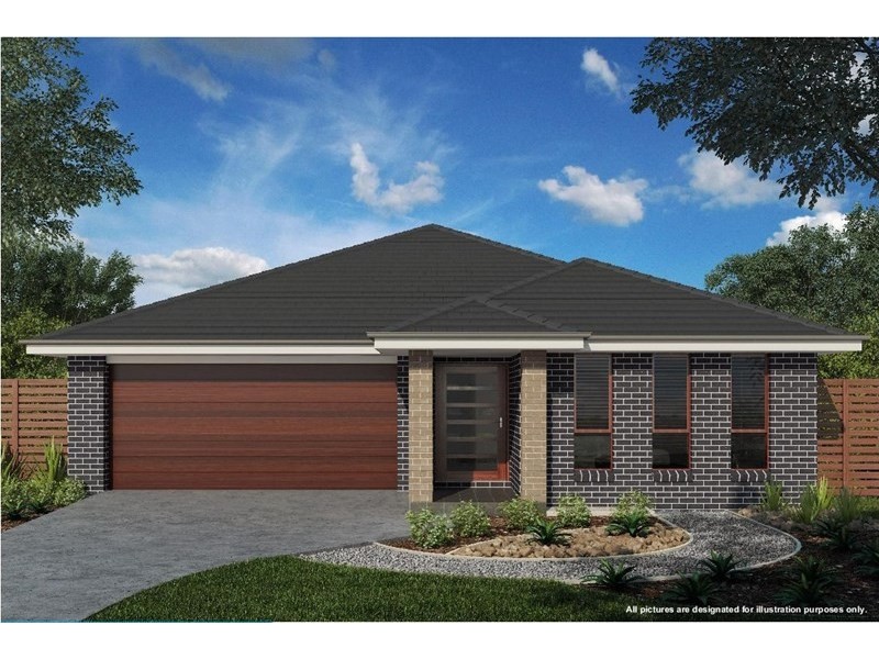 Spring Farm NSW 2570