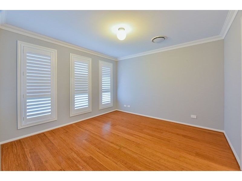 Lot 1526 Road 24, Edmondson Park NSW 2174