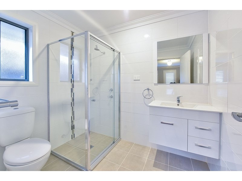 Lot 1712 Vinny Road, Edmondson Park NSW 2174