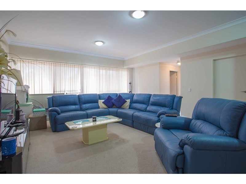 Campbelltown NSW 2560