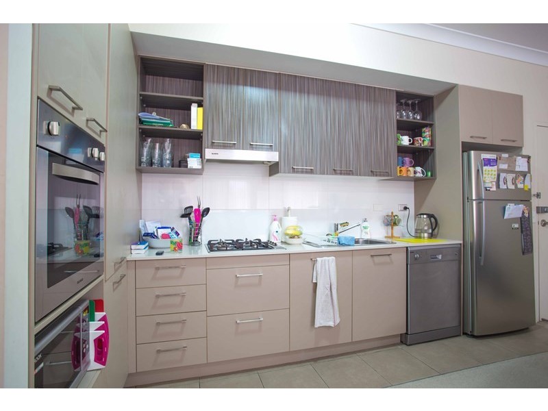 Campbelltown NSW 2560