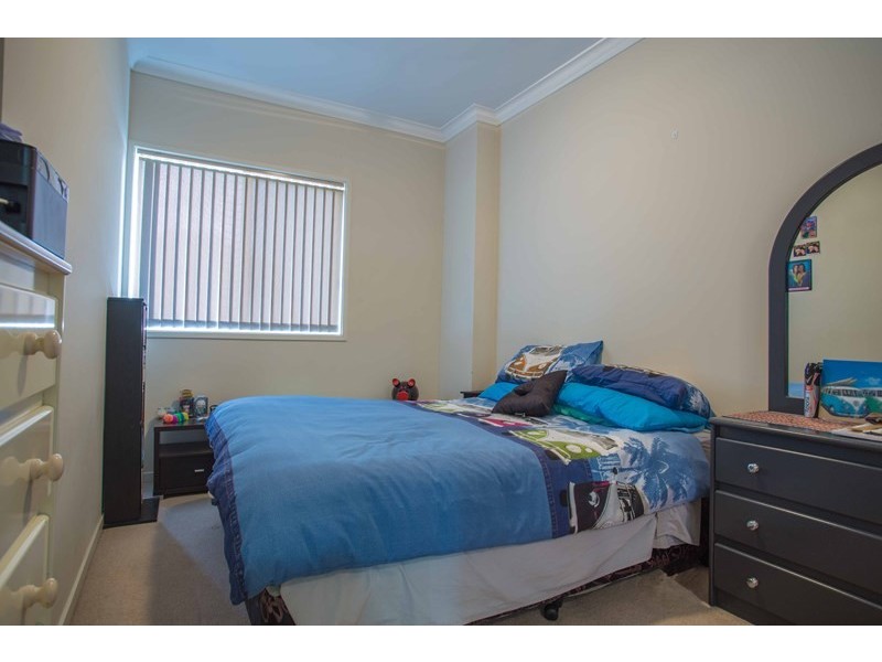 Campbelltown NSW 2560