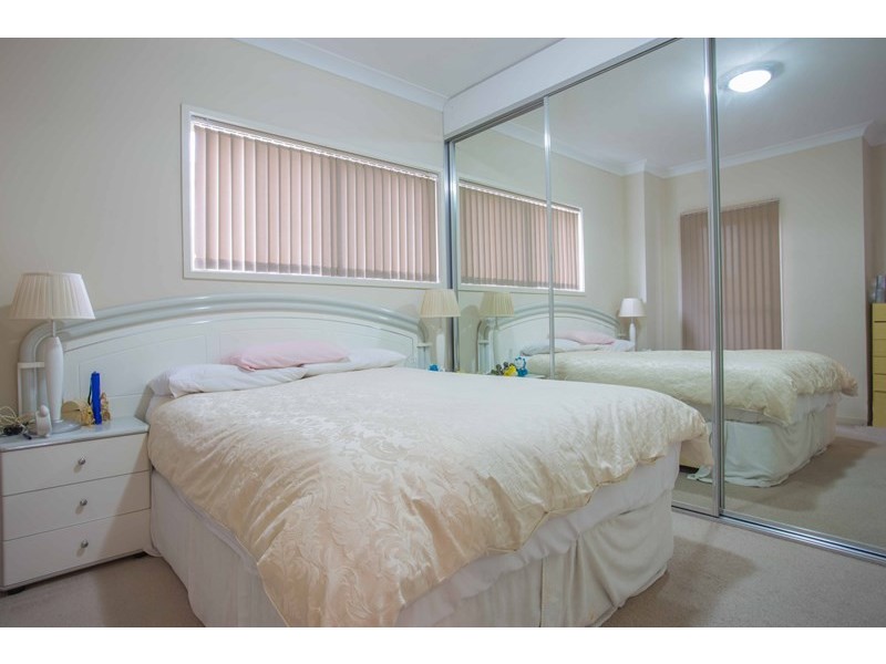 Campbelltown NSW 2560