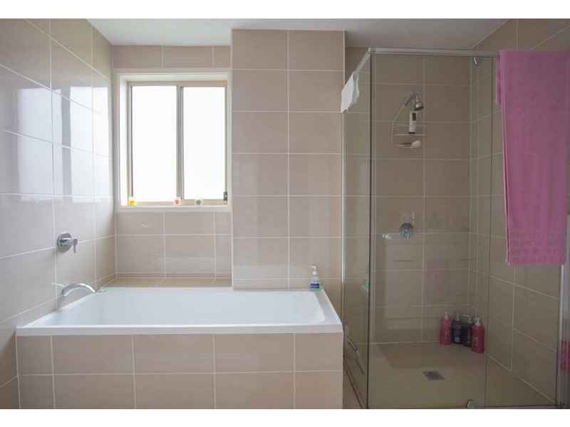 Campbelltown NSW 2560