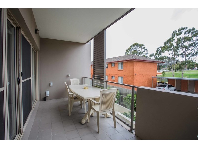 Campbelltown NSW 2560