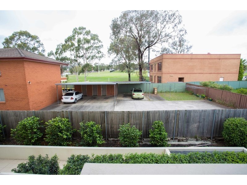 Campbelltown NSW 2560