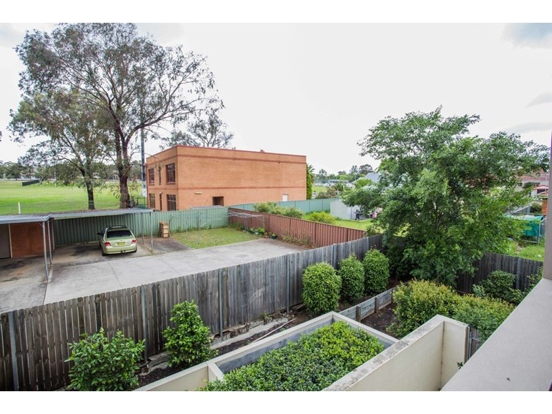 Campbelltown NSW 2560
