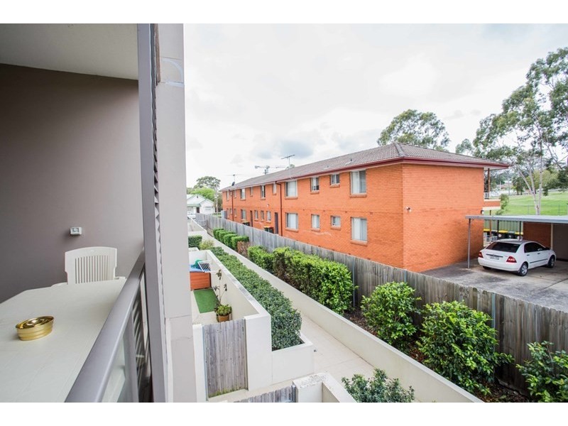 Campbelltown NSW 2560