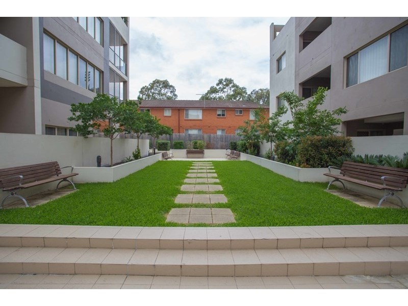 Campbelltown NSW 2560