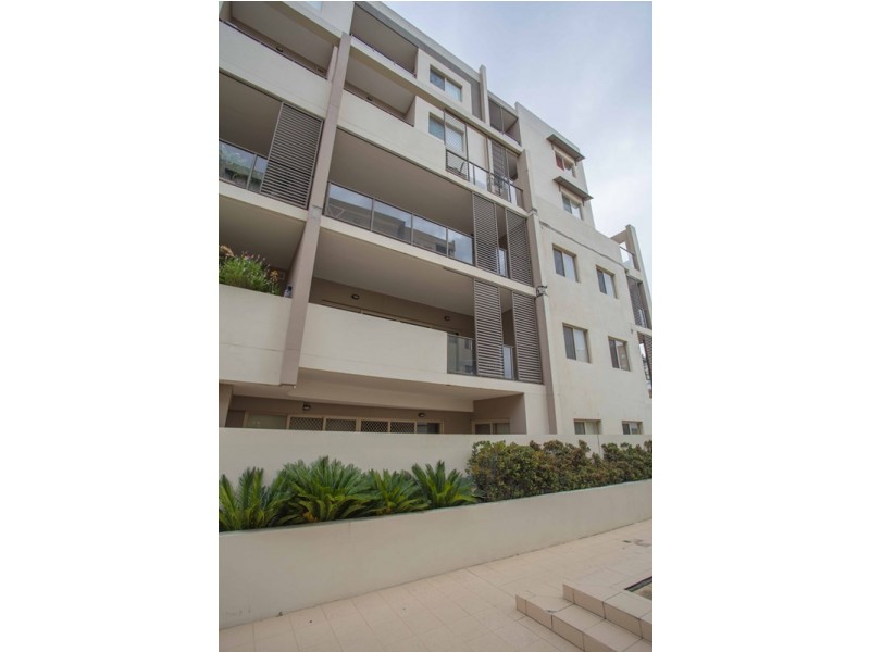 Campbelltown NSW 2560