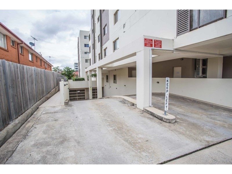 Campbelltown NSW 2560