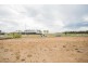 Lot 3261 Allison Circuit, Oran Park NSW 2570
