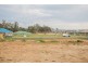 Lot 3261 Allison Circuit, Oran Park NSW 2570