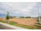 Lot 3261 Allison Circuit, Oran Park NSW 2570