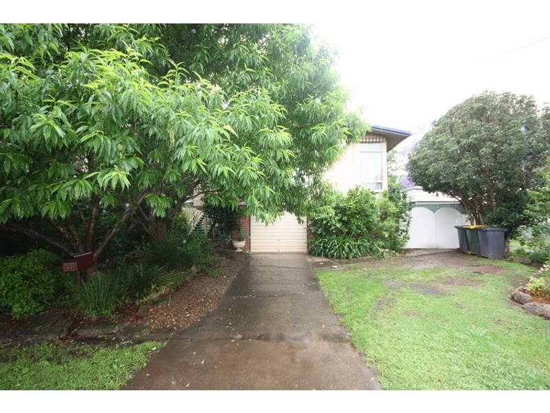 14 Innes Street, Campbelltown NSW 2560