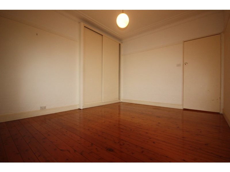 14 Innes Street, Campbelltown NSW 2560