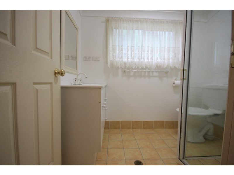 14 Innes Street, Campbelltown NSW 2560