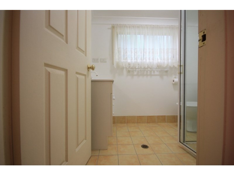 14 Innes Street, Campbelltown NSW 2560