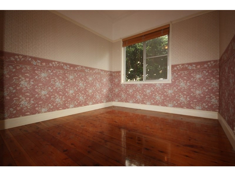 14 Innes Street, Campbelltown NSW 2560