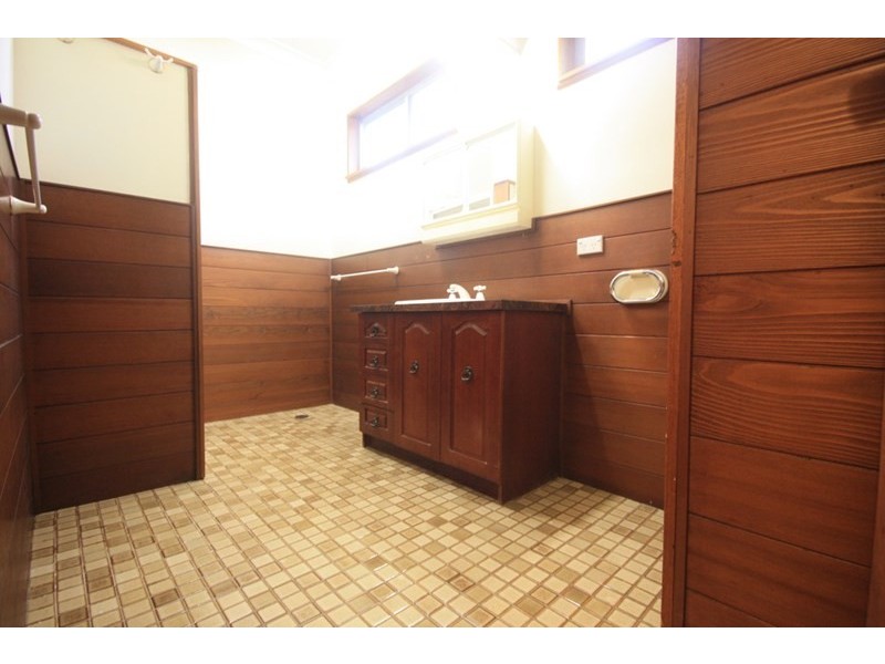 14 Innes Street, Campbelltown NSW 2560