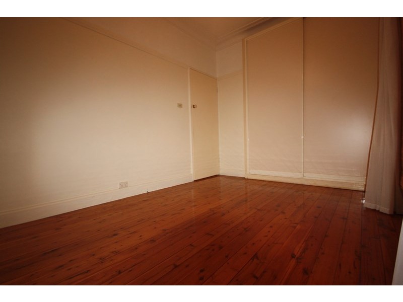 14 Innes Street, Campbelltown NSW 2560