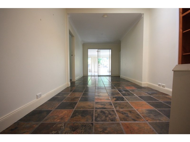 14 Innes Street, Campbelltown NSW 2560