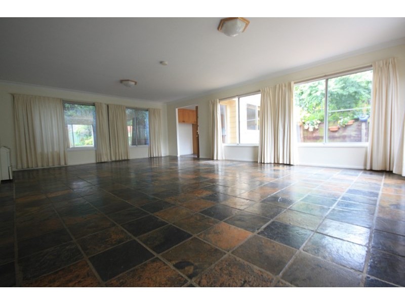 14 Innes Street, Campbelltown NSW 2560