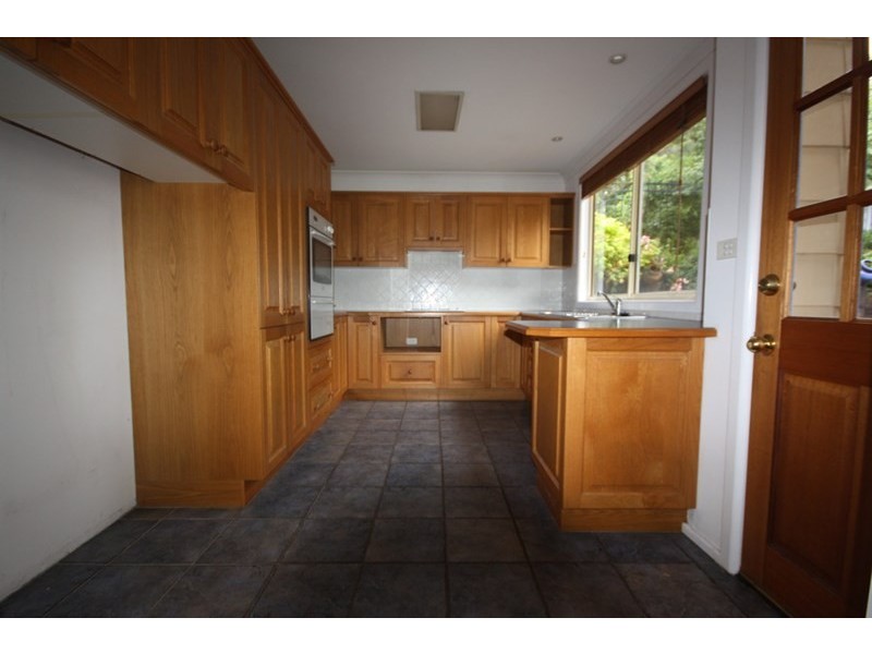 14 Innes Street, Campbelltown NSW 2560