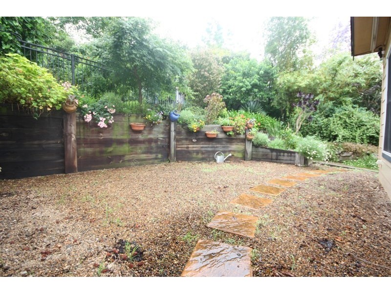 14 Innes Street, Campbelltown NSW 2560