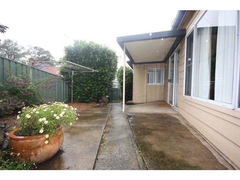 14 Innes Street, Campbelltown NSW 2560