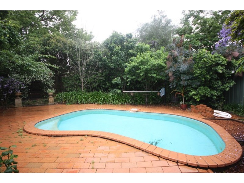 14 Innes Street, Campbelltown NSW 2560