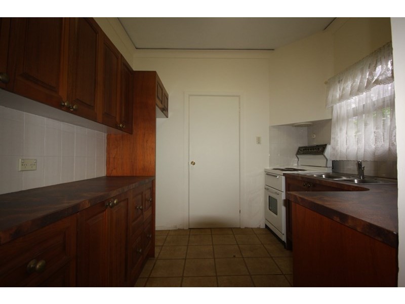 14A Innes Street, Campbelltown NSW 2560