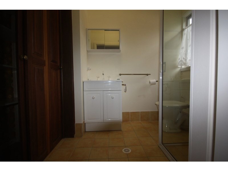 14A Innes Street, Campbelltown NSW 2560