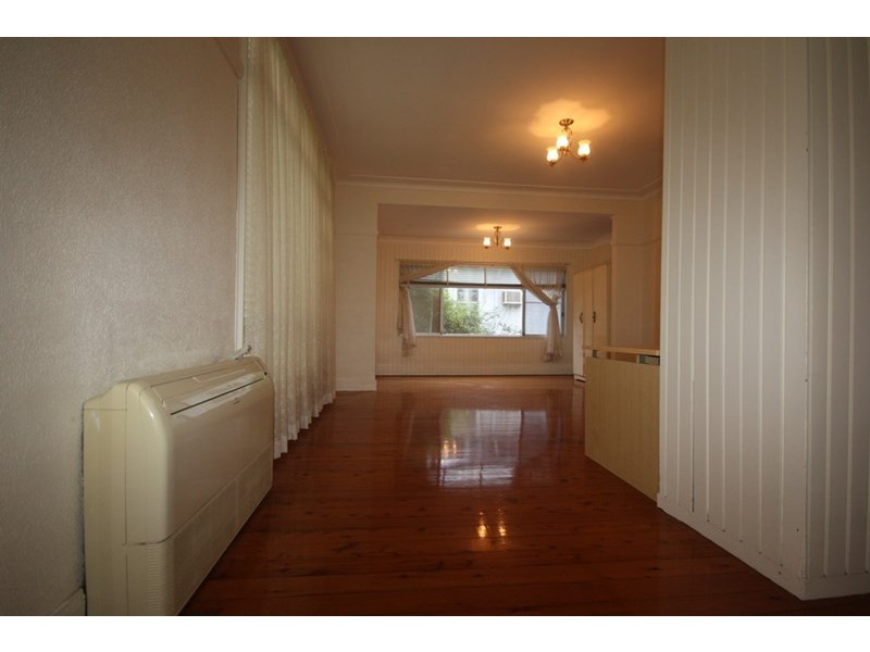 14A Innes Street, Campbelltown NSW 2560