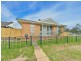 1 Yarrawin Crescent, Airds NSW 2560