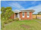 56 Peppin Crescent, Airds NSW 2560