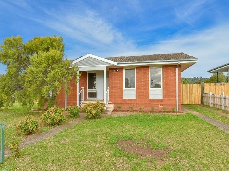 56 Peppin Crescent, Airds NSW 2560