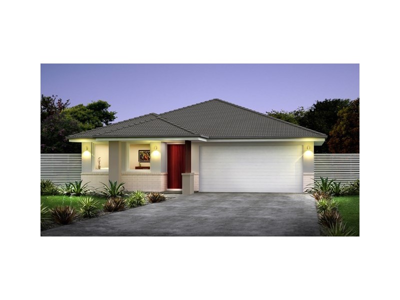 Lot 310 Kingsman Avenue, Elderslie NSW 2570