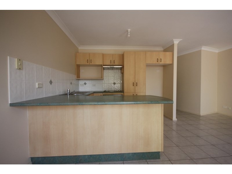 3/20 Hoddle Avenue, Campbelltown NSW 2560