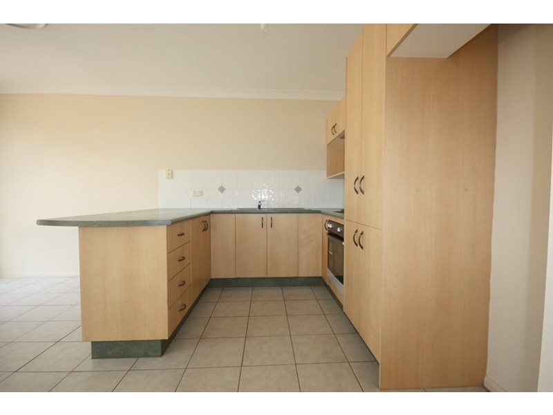 3/20 Hoddle Avenue, Campbelltown NSW 2560