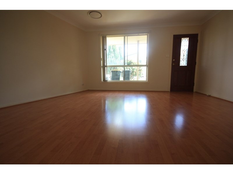 3/20 Hoddle Avenue, Campbelltown NSW 2560