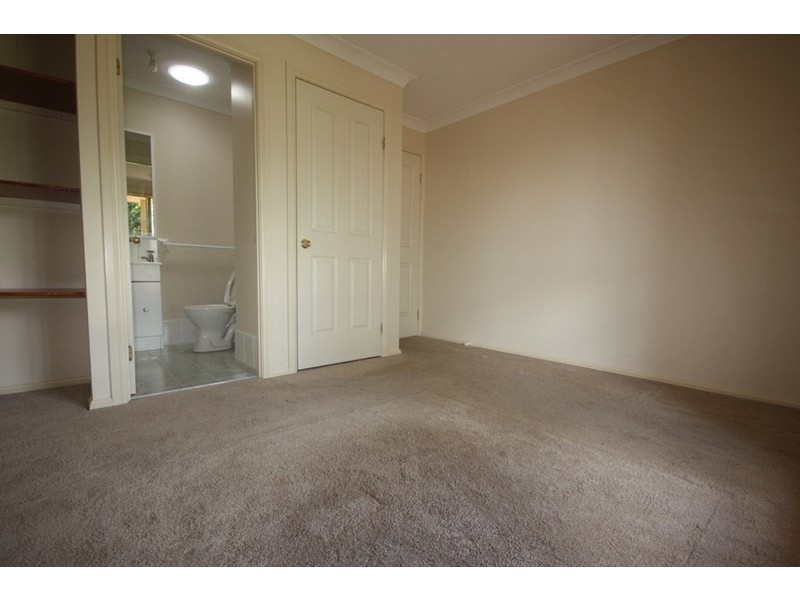 3/20 Hoddle Avenue, Campbelltown NSW 2560