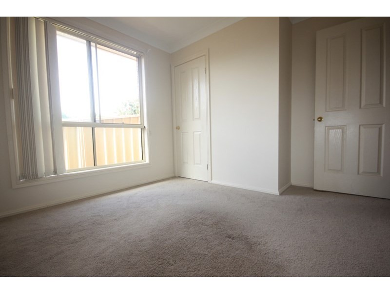 3/20 Hoddle Avenue, Campbelltown NSW 2560