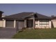 Kearns NSW 2558