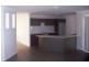 Kearns NSW 2558
