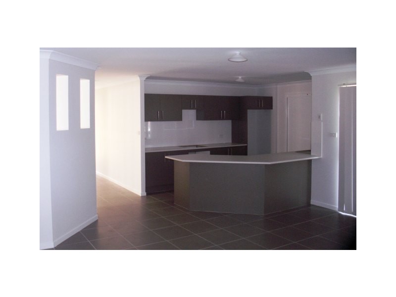 Kearns NSW 2558