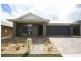 17 Monash Street, Gregory Hills NSW 2557