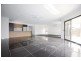 17 Monash Street, Gregory Hills NSW 2557