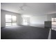 17 Monash Street, Gregory Hills NSW 2557