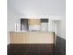 17 Monash Street, Gregory Hills NSW 2557